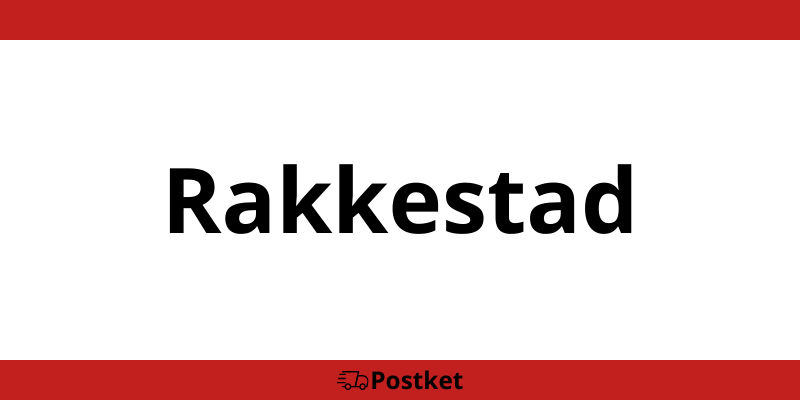 Posten Rakkestad i butikk